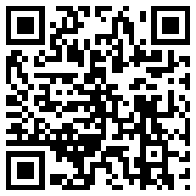QR code for this page Edwards,Colarado
