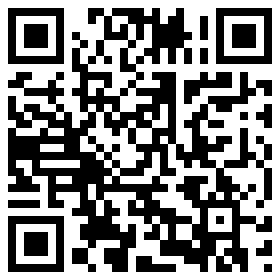 QR code for this page Edwards,Mississippi
