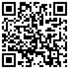 QR code for this page Edwards,New york