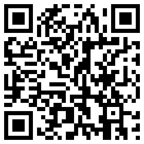 QR code for this page Edwards-afb,California