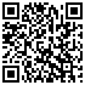 QR code for this page Edwardsburg,Michigan