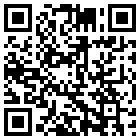 QR code for this page Edwardsport,Indiana