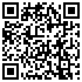 QR code for this page Edwardsville,Alabama