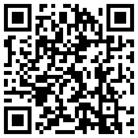 QR code for this page Edwardsville,Illinois