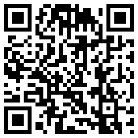 QR code for this page Edwardsville,Kansas