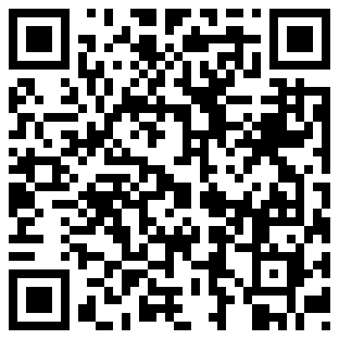 QR code for this page Edwardsville,Pennsylvania