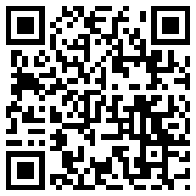 QR code for this page Eek,Alaska