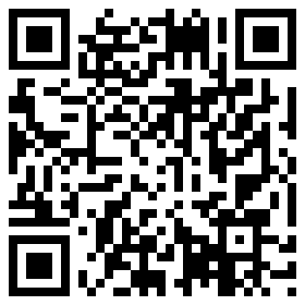 QR code for this page Effie,Minnesota