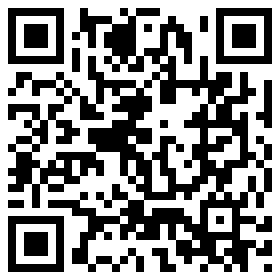 QR code for this page Effingham,Illinois
