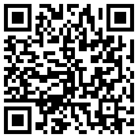 QR code for this page Effingham,Kansas
