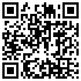 QR code for this page Egan,South dakota
