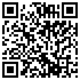 QR code for this page Egegik,Alaska