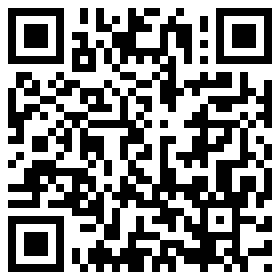 QR code for this page Egeland,North dakota