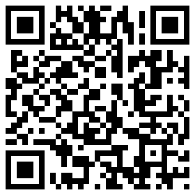 QR code for this page Egg-harbor,Wisconsin