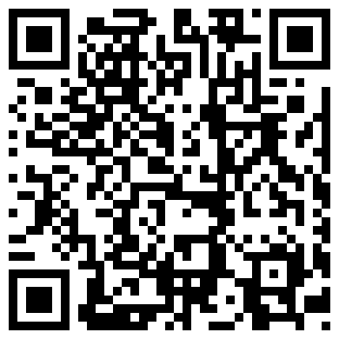 QR code for this page Egg-harbor-city,New jersey