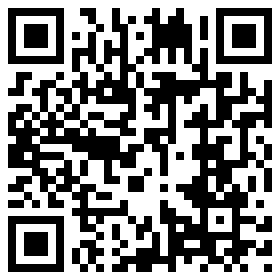 QR code for this page Eglin-afb,Florida