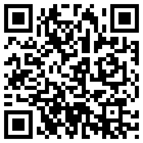 QR code for this page Egremont,Massachusetts