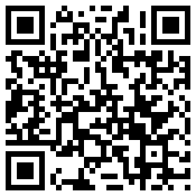 QR code for this page Egypt,Arkansas