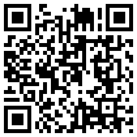 QR code for this page Ehrenberg,Arizona