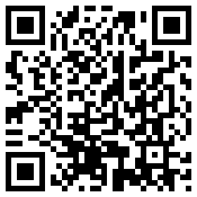 QR code for this page Ehrenfeld,Pennsylvania