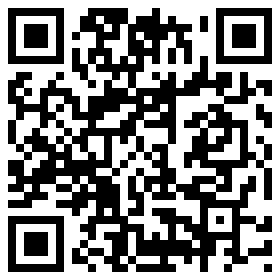 QR code for this page Ehrhardt,South carolina