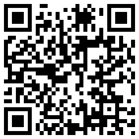 QR code for this page Eidson-road,Texas