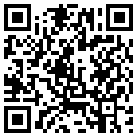 QR code for this page Eielson-afb,Alaska