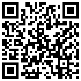 QR code for this page Eitzen,Minnesota