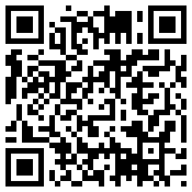 QR code for this page Ekalaka,Montana