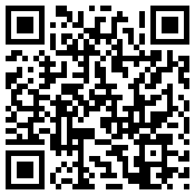QR code for this page Ekron,Kentucky