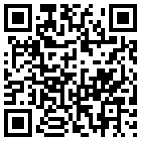 QR code for this page Ekwok,Alaska