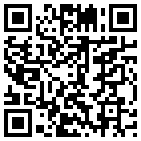 QR code for this page El-cajon,California