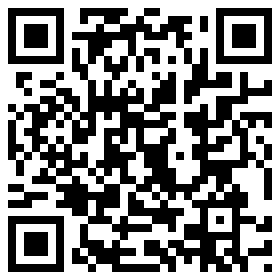 QR code for this page El-camino-angosto,Texas