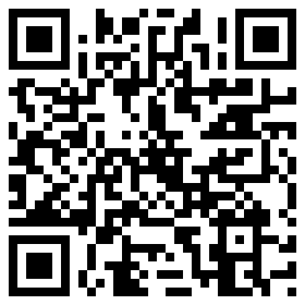 QR code for this page El-campo,Texas