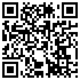 QR code for this page El-cenizo,Texas