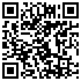 QR code for this page El-cerrito,California