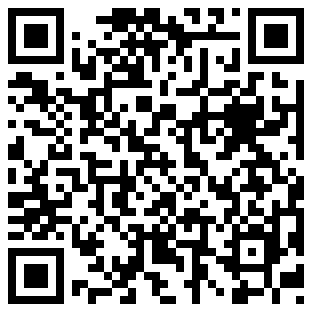 QR code for this page El-cerro-monterey-park,New mexico