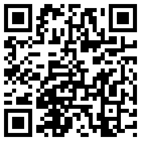 QR code for this page El-dara,Illinois