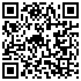 QR code for this page El-dorado,Arkansas