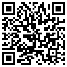 QR code for this page El-dorado,Kansas