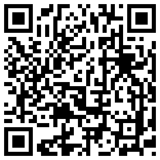 QR code for this page El-dorado-hills,California