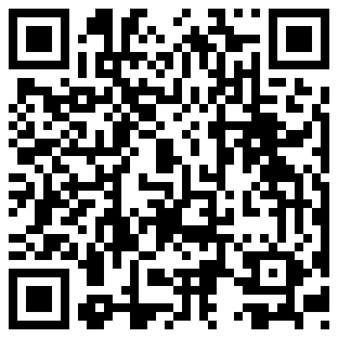 QR code for this page El-dorado-springs,Missouri