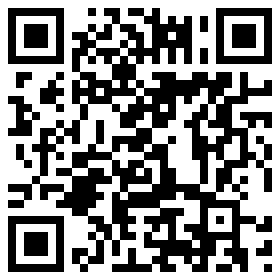 QR code for this page El-granada,California