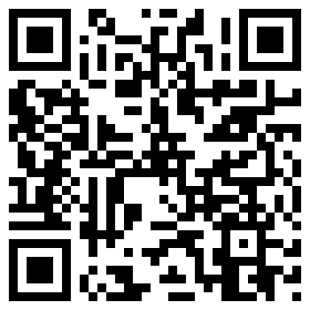 QR code for this page El-indio,Texas