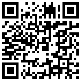 QR code for this page El-jebel,Colarado