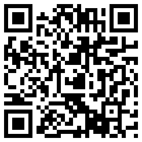 QR code for this page El-lago,Texas