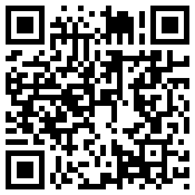 QR code for this page El-mirage,Arizona