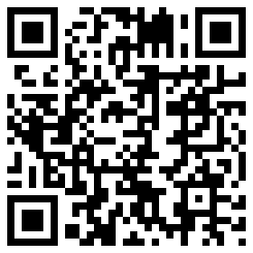 QR code for this page El-monte,California