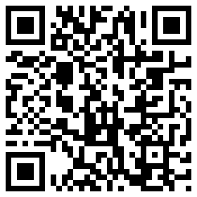 QR code for this page El-negro,Puerto rico