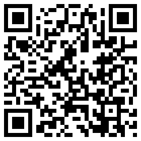 QR code for this page El-ojo,Puerto rico